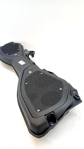 7jg36tx7ad haut parleur - 7jg36tx7ad, jeep