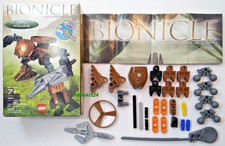 Lego 4869 Bionicle Rahaga