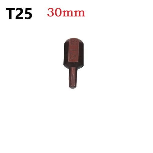 Pièce pour embout de - 1,