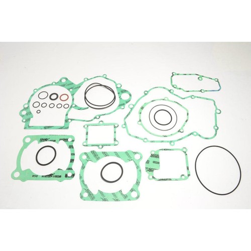 Athena moteur kit joints - moteur,