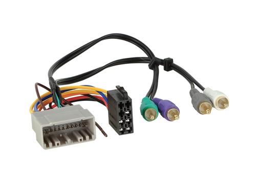 Pour chrysler 300 300c 300m - chrysler,