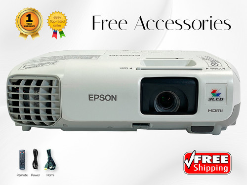 Refurbished eco friendly - refurbished, eco-friendly
