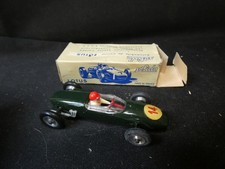 Solido voiture Lotus F1  nov76