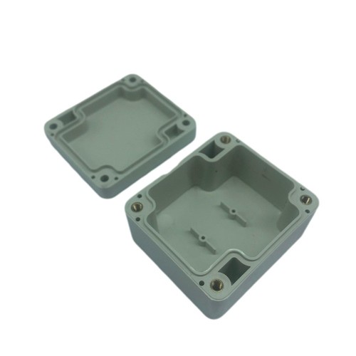 Kit balun ondes courtes - kit,