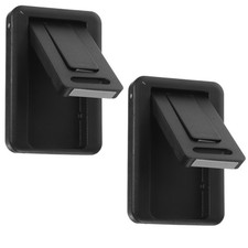  2PCS Portable ordinateur