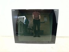 Toit Ouvrant Mercedes-Benz GLC