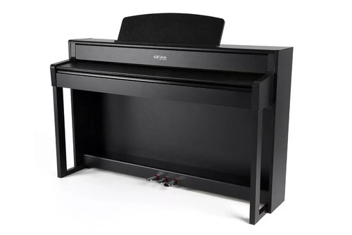 Piano numérique gewa - piano, up-385