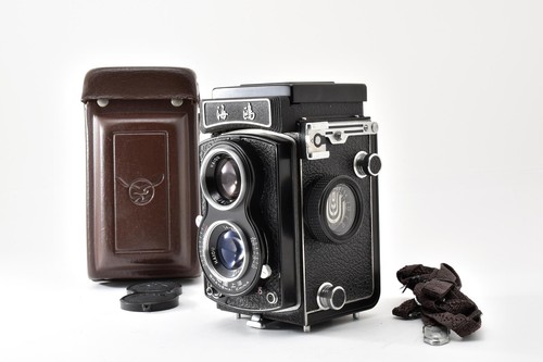 Mint cap case seagull - [mint, case]