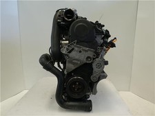 MOTEUR Seat Leon (1P1)