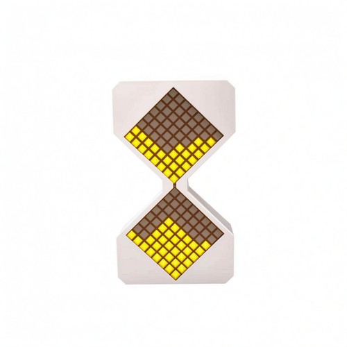 Timer led bureau - timer,