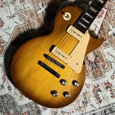 Gibson Les Paul Studio ’50s