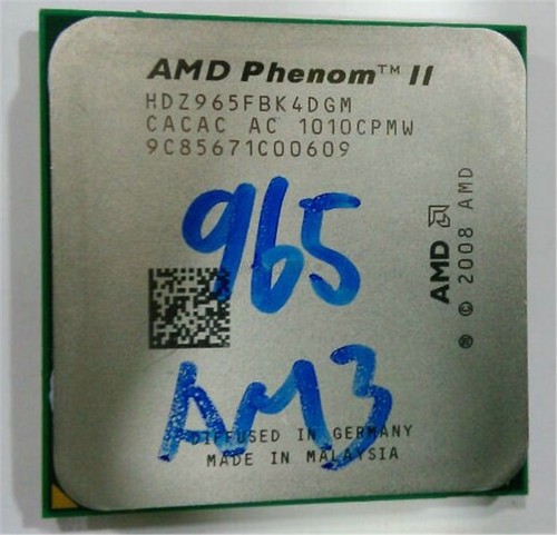 Used quad core ghz tested - used,