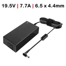 Chargeur Pour Ordinateur