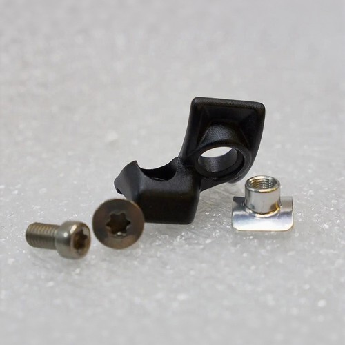 Pour sram mmx - mmx, pince