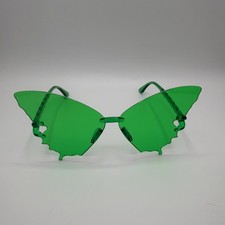 Lunettes De Soleil Femme