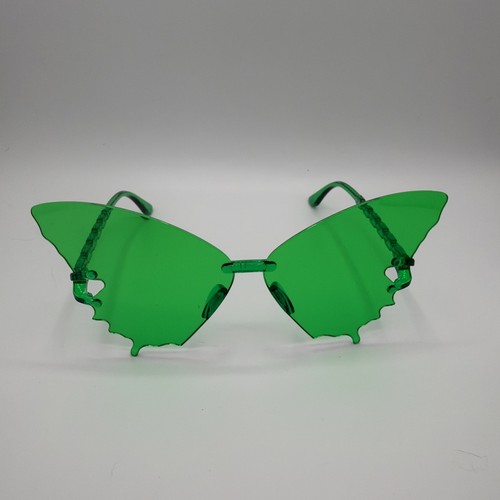 Lunettes soleil femme - lunettes, de