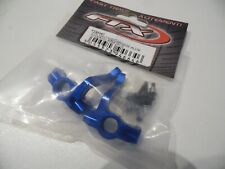 FTX FTX6367 VANTAGE / CARNAGE