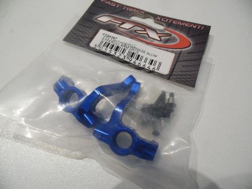 Ftx ftx6367 vantage - /, carnage