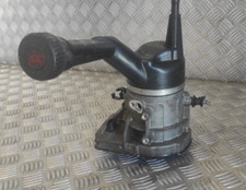 Pompe direction assistée -