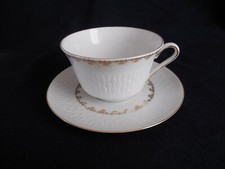 GRANDE TASSE A DEJEUNER EN