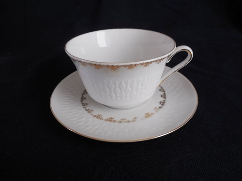 Grande tasse dejeuner en - grande,