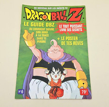 Livret Collector les inédits