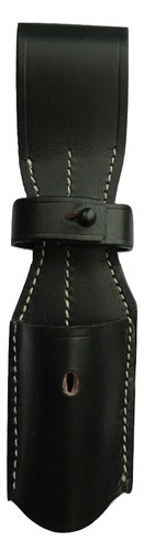 Pack ww2 german k98 - /, kar