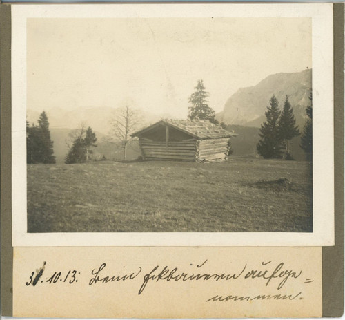 Italien bolzano vintage - italien,,