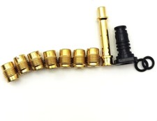 Kit gicleur principal de