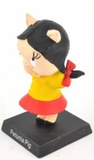 FIGURINE WARNER BROS. LOONEY