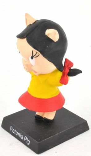 Figurine warner bros looney - figurine,