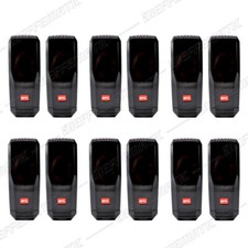 6 Paires Cellules Photo-électriques Pour Gates Automatiques BFT Desme N6 Trousse