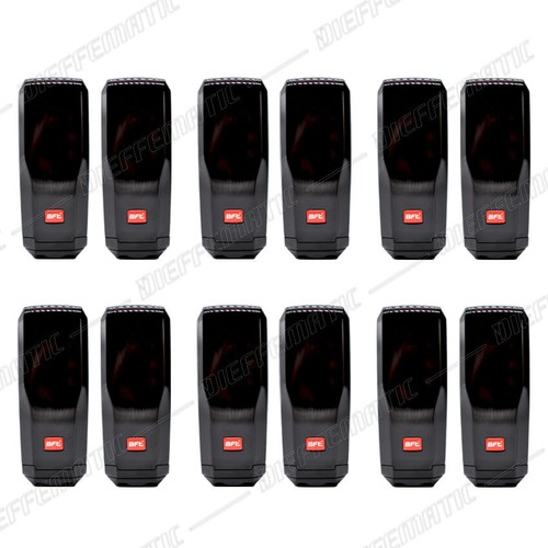 Paires cellules - paires,