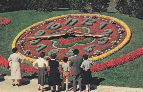 Suisse geneve horloge - geneve,