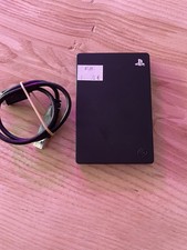 Seagate Expansion 2 To Disque