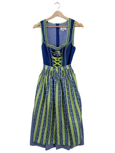 Spieth wensky dirndl dames - spieth,