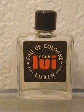 POUR LUI - EDC 5 ML SB de