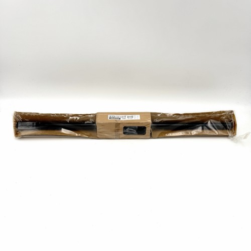 New ikea fintorp - ikea,
