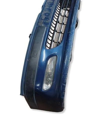 Peugeot 406 devant - 406, 8b