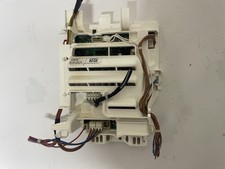 GORENJE Carte électronique, module de puissance 795414  pour lave linge WEI843