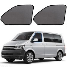 Moustiquaire Van Aménagé