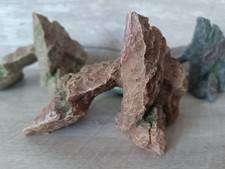 DECORATION pour AQUARIUM /