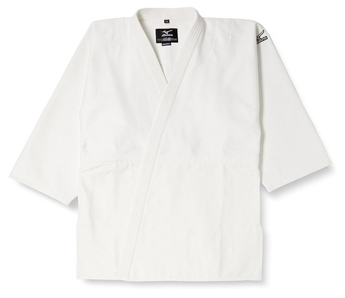 Veste mizuno judo - gi, judogi