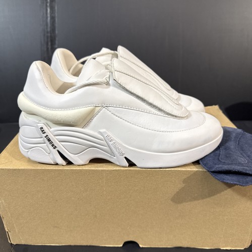 Raf simons antei cylon - simons,