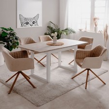 Table Salle à Manger