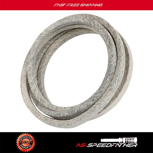 Inch deck belt for mtd - mtd, cub