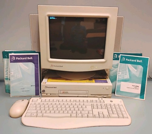 Tested clean complete - tested, &