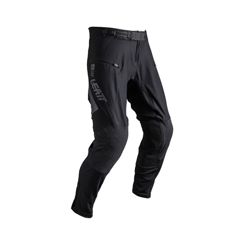 5027000601 pantalon de - -,