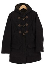  LISA TOSSA Duffle-coat Femme