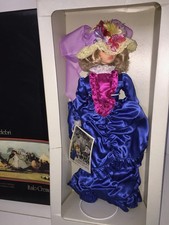 Italocremona I Celebri